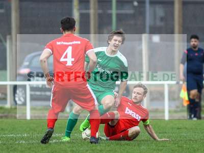 Bild-ID: 2183638
