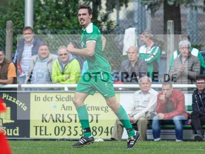 Bild-ID: 2183639