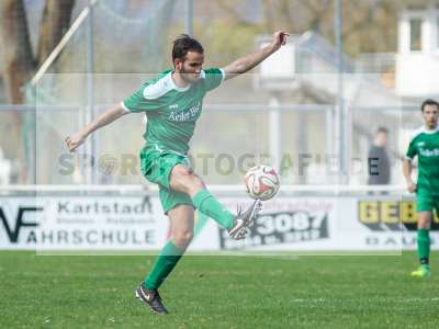 Bild-ID: 2183640