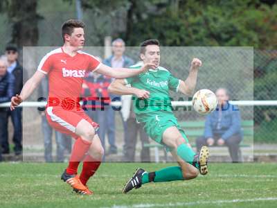 Bild-ID: 2183641