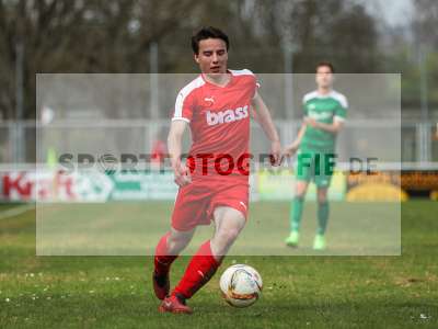 Bild-ID: 2183642