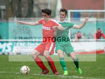 Bild-ID: 2183643