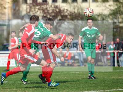 Bild-ID: 2183644