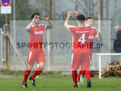Bild-ID: 2183649