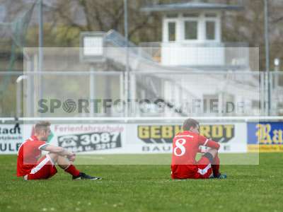 Bild-ID: 2183651