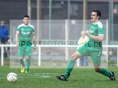 Bild-ID: 2183652