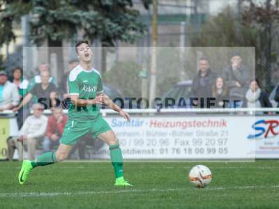 Bild-ID: 2183653