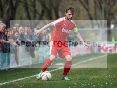 Bild-ID: 2183661