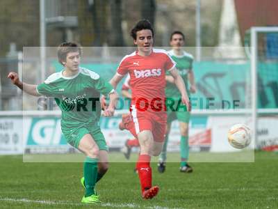 Bild-ID: 2183665