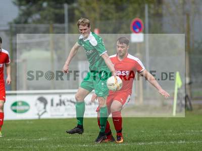 Bild-ID: 2183667