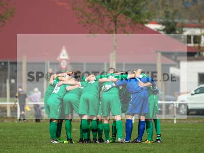 Bild-ID: 2183673