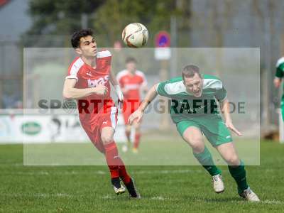 Bild-ID: 2183677