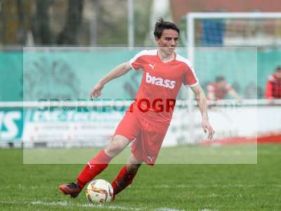Bild-ID: 2183681