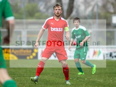 Bild-ID: 2183682