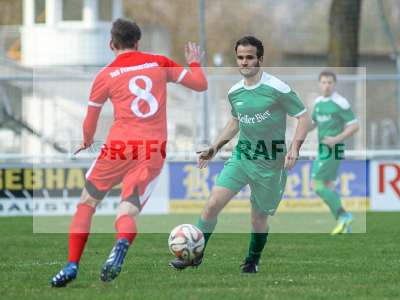 Bild-ID: 2183683