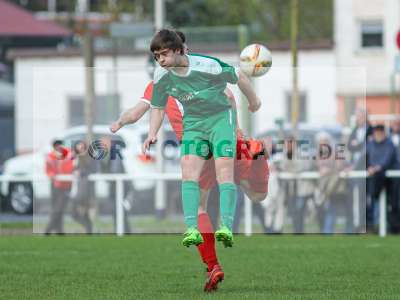Bild-ID: 2183684