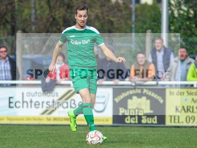 Bild-ID: 2183687