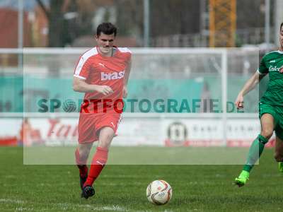Bild-ID: 2183689