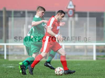 Bild-ID: 2183690