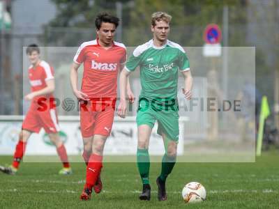 Bild-ID: 2183691