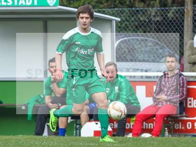 Bild-ID: 2183696