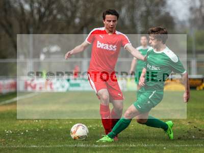 Bild-ID: 2183699