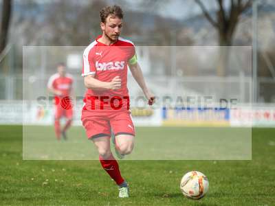 Bild-ID: 2183700