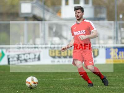 Bild-ID: 2183715