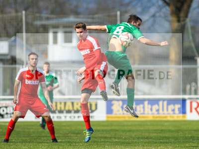 Bild-ID: 2183716