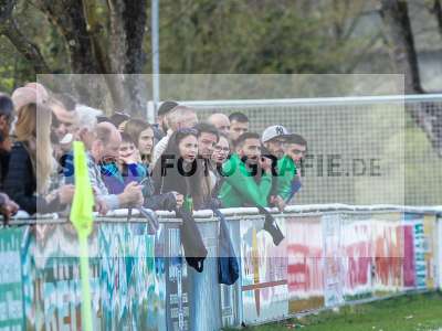 Bild-ID: 2183719