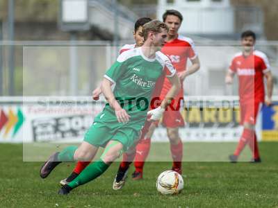 Bild-ID: 2183720