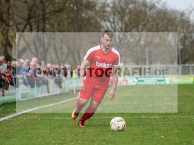 Fotos von FV Karlstadt - TuS Frammersbach auf sportfotografie.de