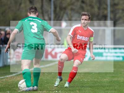 Bild-ID: 2183724