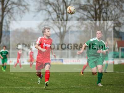 Bild-ID: 2183725