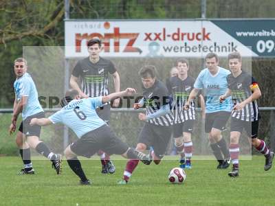 Bild-ID: 2183730