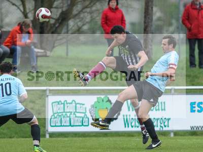 Bild-ID: 2183734