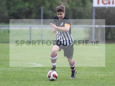 Bild-ID: 2183736