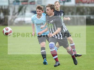 Fotos von TSV Retzbach - SV Altfeld auf sportfotografie.de