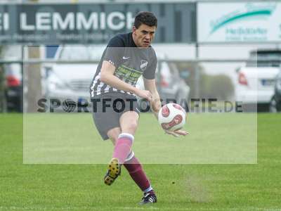 Bild-ID: 2183739