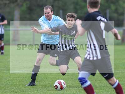 Bild-ID: 2183740