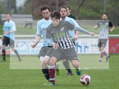 Bild-ID: 2183743