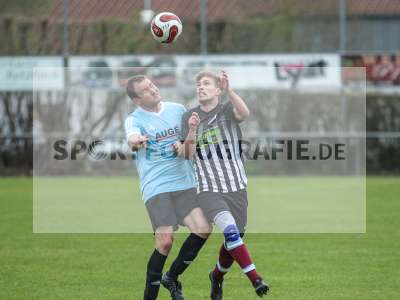 Bild-ID: 2183745