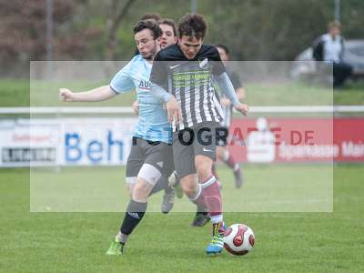 Bild-ID: 2183747