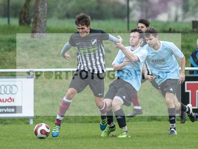 Bild-ID: 2183749