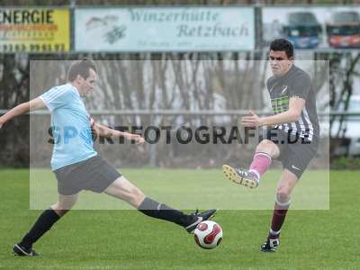 Bild-ID: 2183751