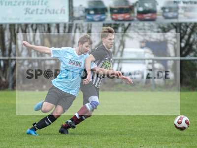 Bild-ID: 2183754