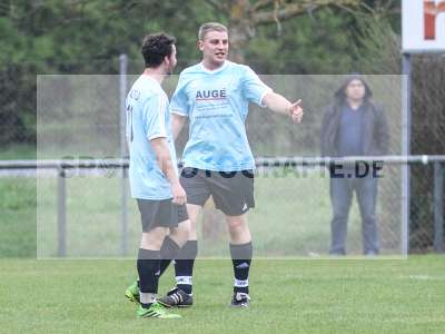 Bild-ID: 2183755