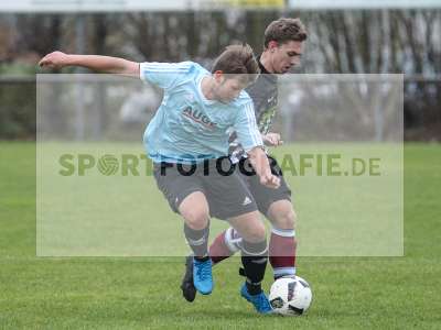 Bild-ID: 2183760