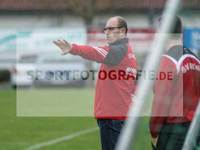 Bild-ID: 2183761