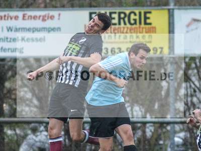 Fotos von TSV Retzbach - SV Altfeld auf sportfotografie.de